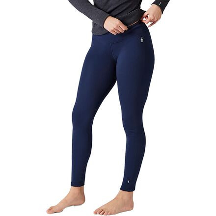 Merino 250 Baselayer Bottom - Women's | Backcountry