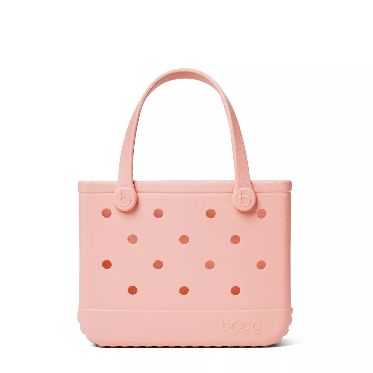Bitty Bogg Bag Tote Bag | Target