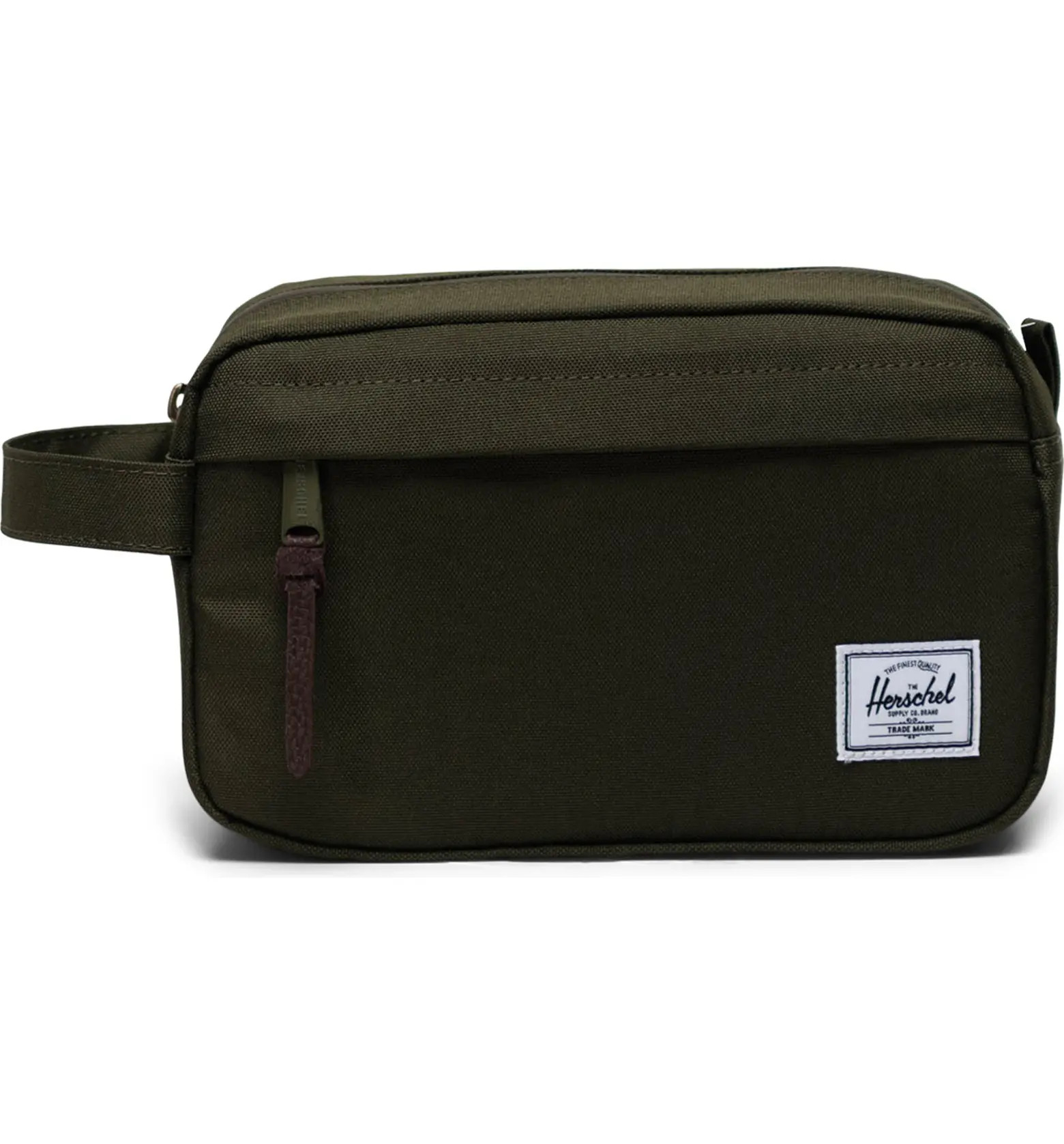 Chapter Dopp Kit | Nordstrom