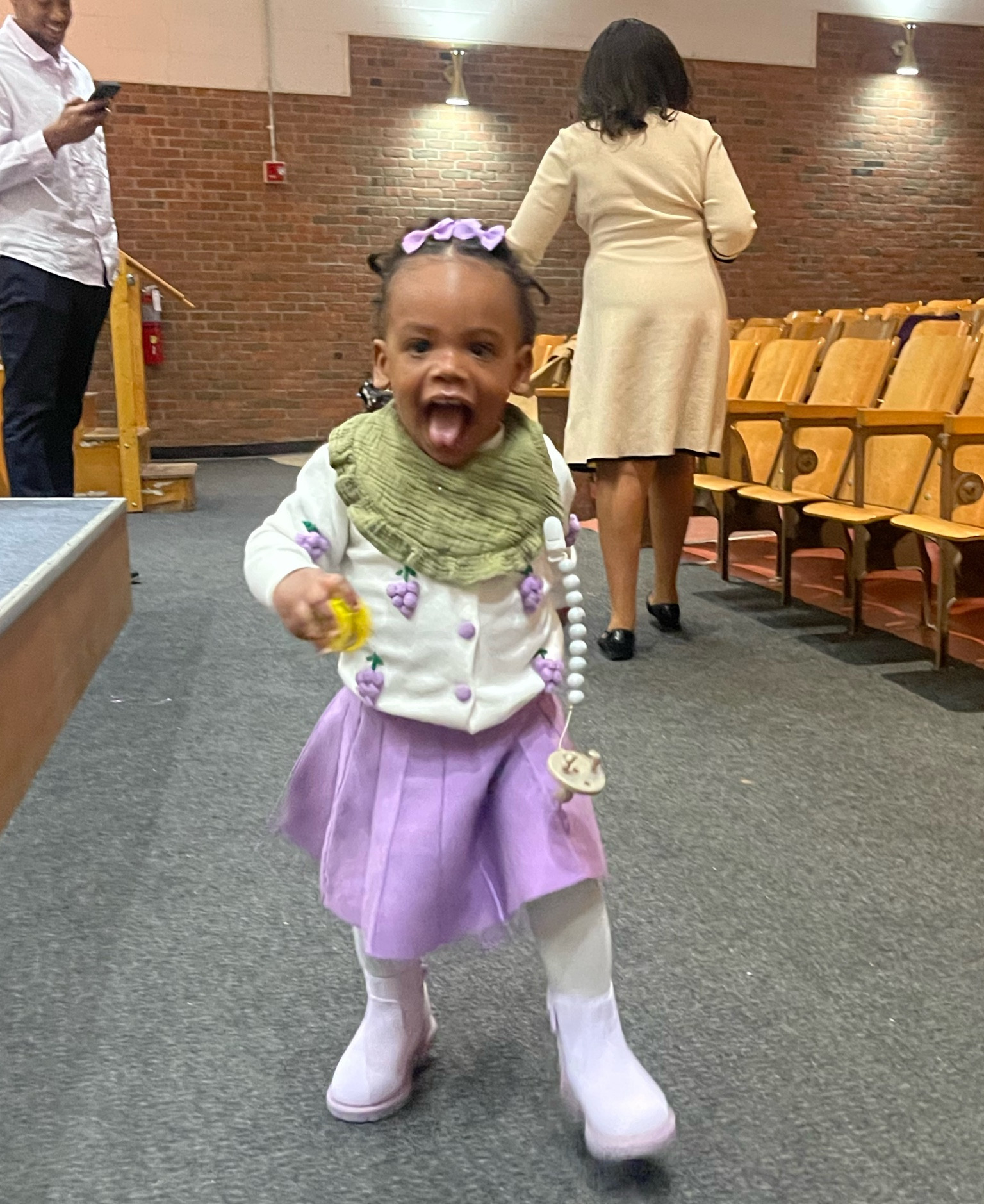 Toddler Girl Lavender Set

#LTKkids #LTKbaby #LTKfamily