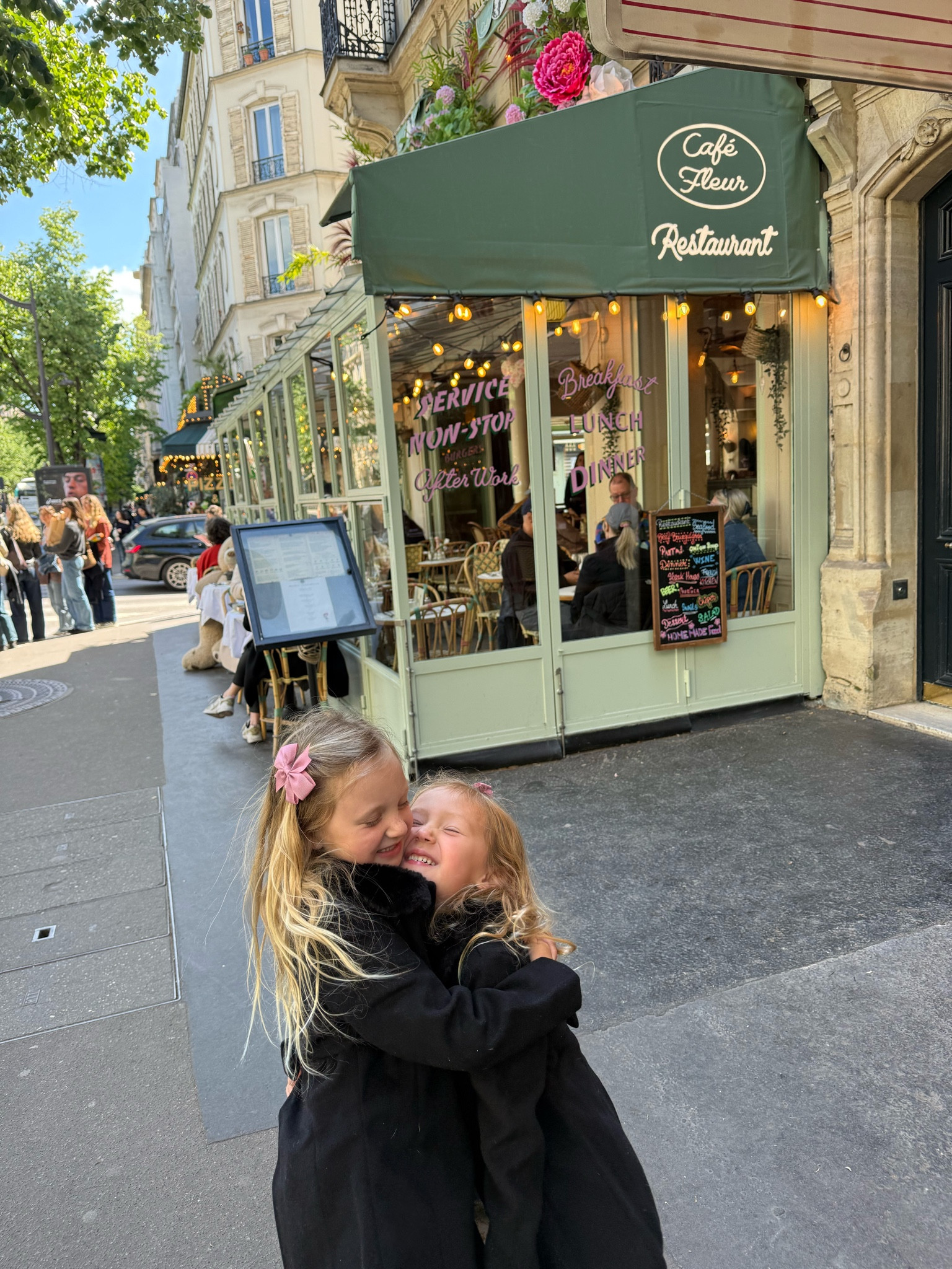 #eurooutfit #kidsoutfit #kidsparisoutfit #toddlertrenchcoat #coddlerpeacoat #parisoutfit #pariswithkids 

#LTKTravel #LTKKids #LTKootd