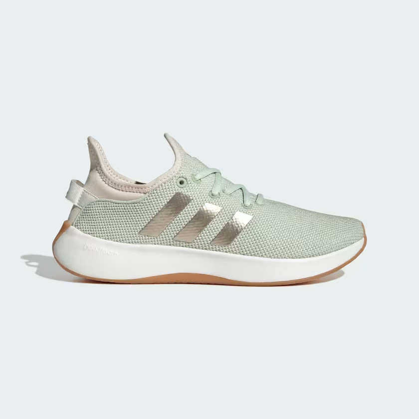 Cloudfoam Pure Shoes | adidas (US)