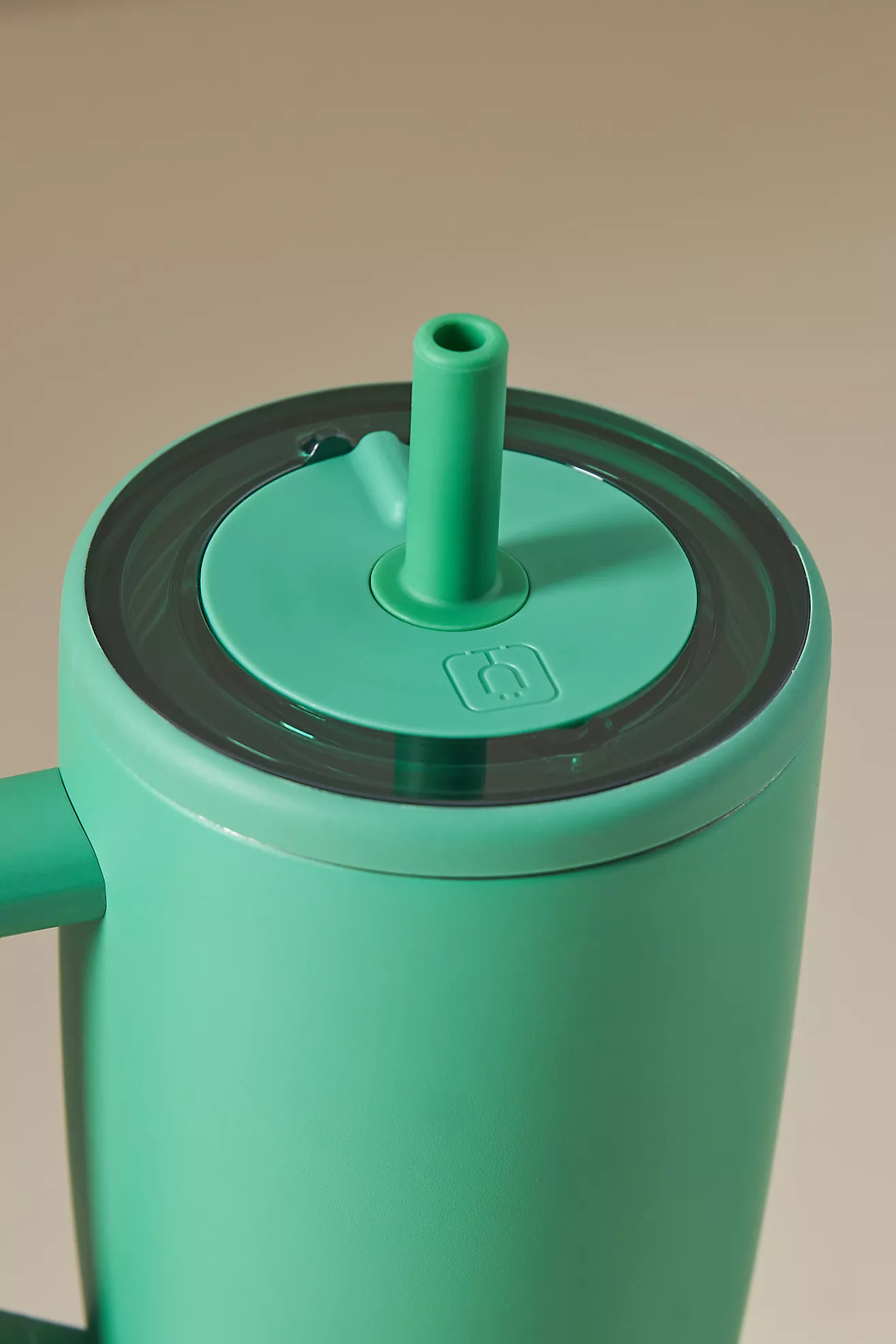 BrüMate 40 oz. Era Straw Tumbler Water Bottle | Anthropologie (US)