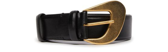 Effi belt | 24S (APAC/EU)