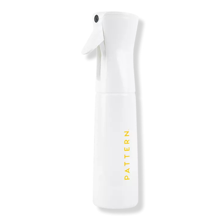 Mist Spray Bottle | Ulta