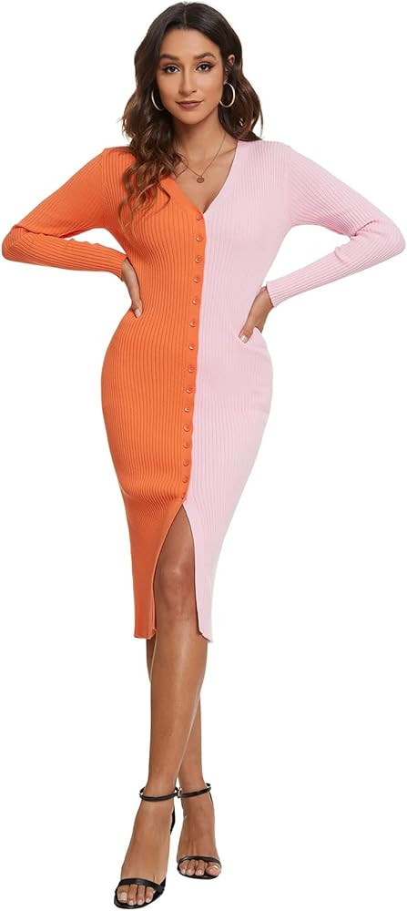 Brand: CMZ2005 | Amazon (US)