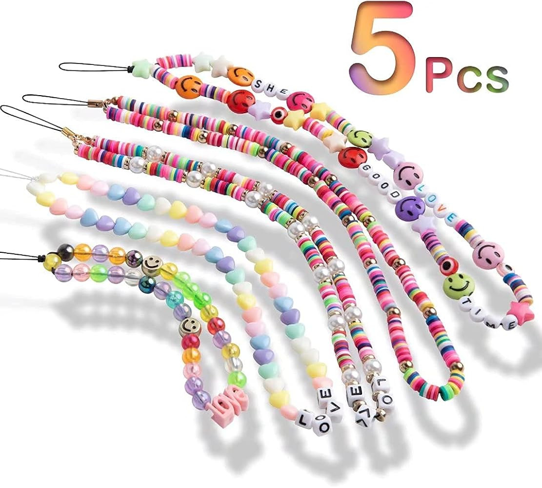 Phone charms | Amazon (US)