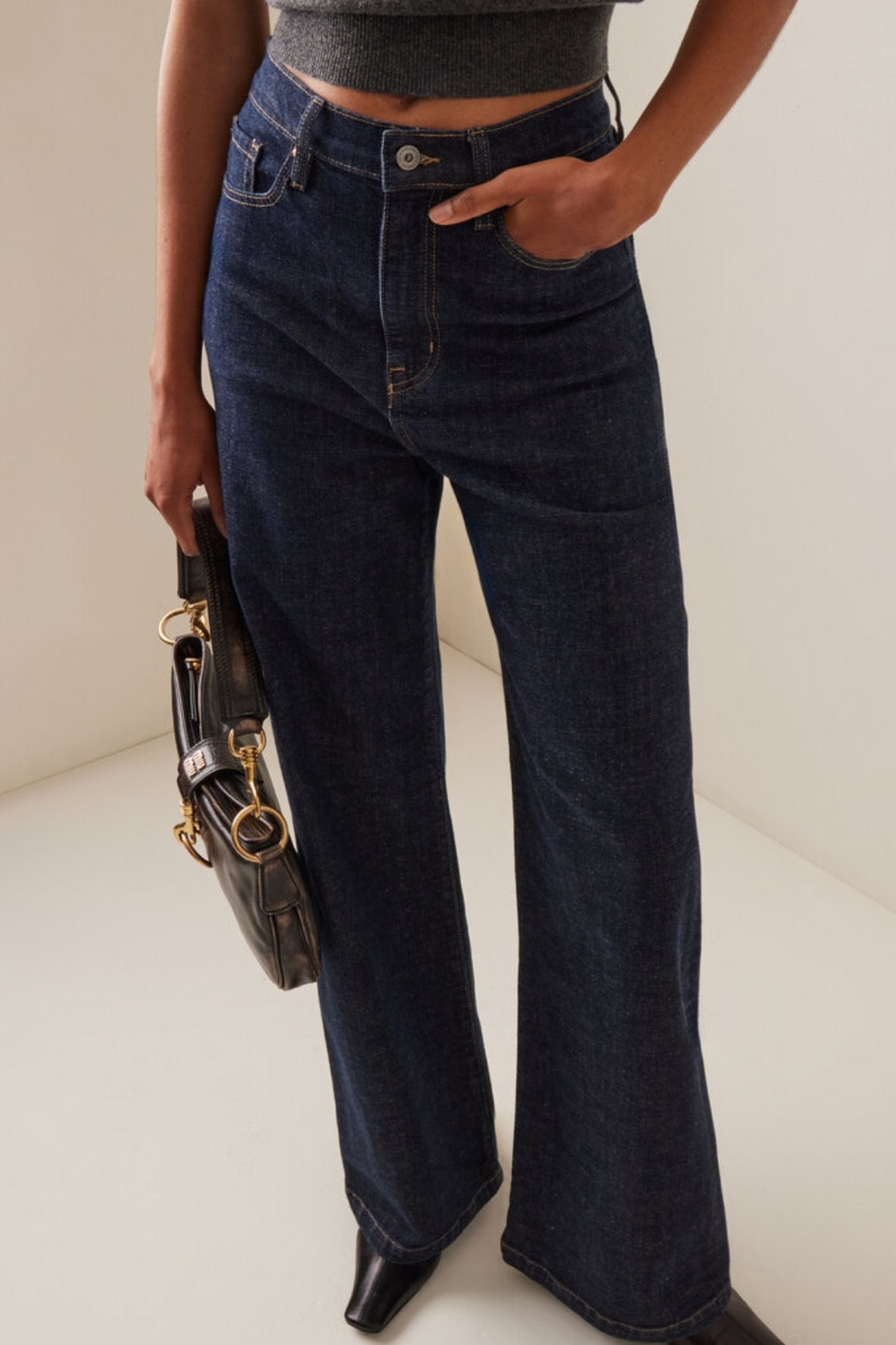 Moda New New 

#LTKunder100 #LTKFind #LTKunder50