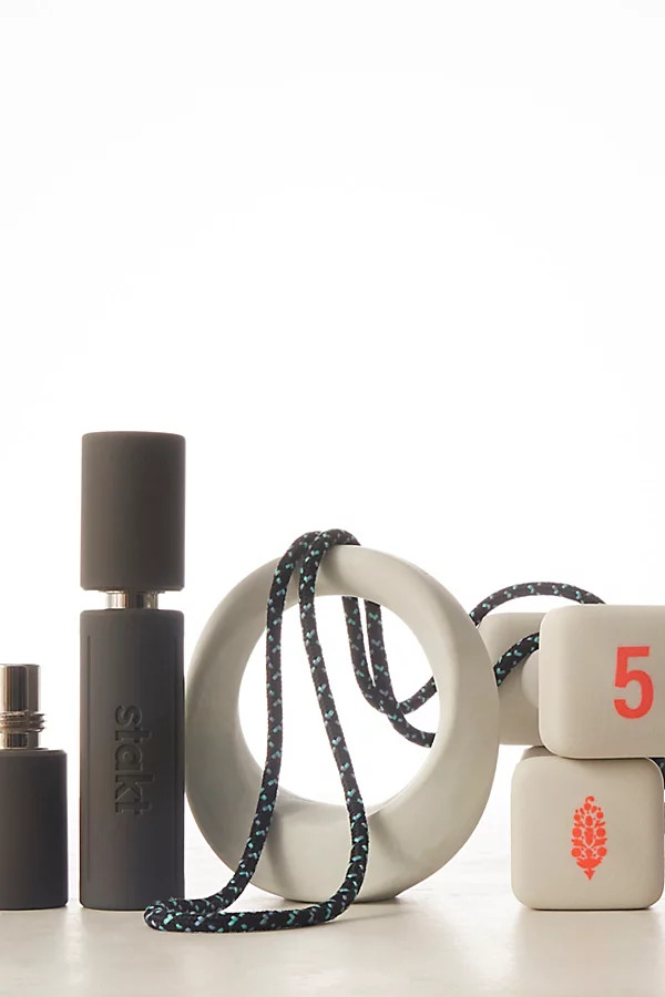 Stakt Adjustable Hand Weights | Free People (Global - UK&FR Excluded)