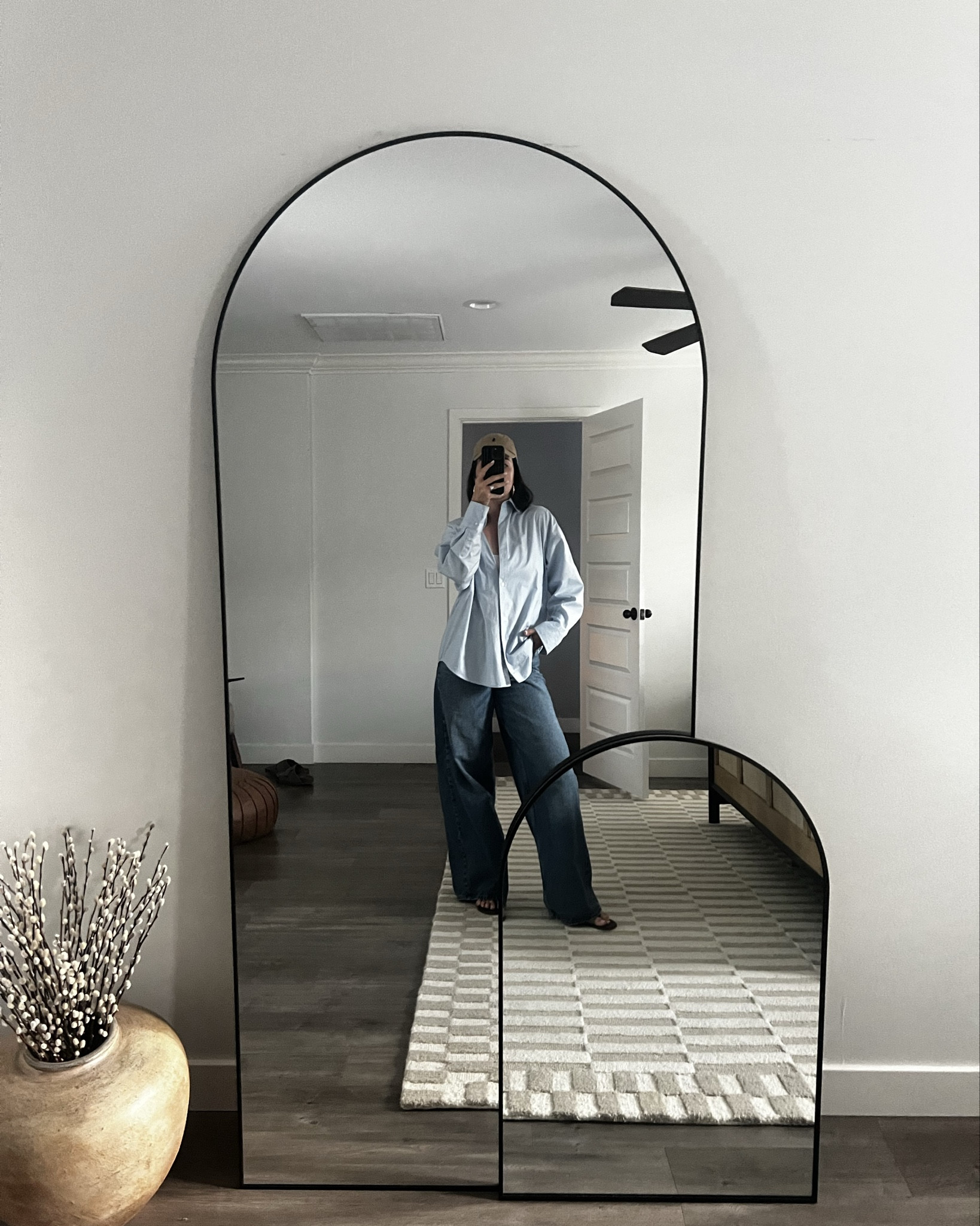 #LTKootd #LTKTall #LTKSeasonal