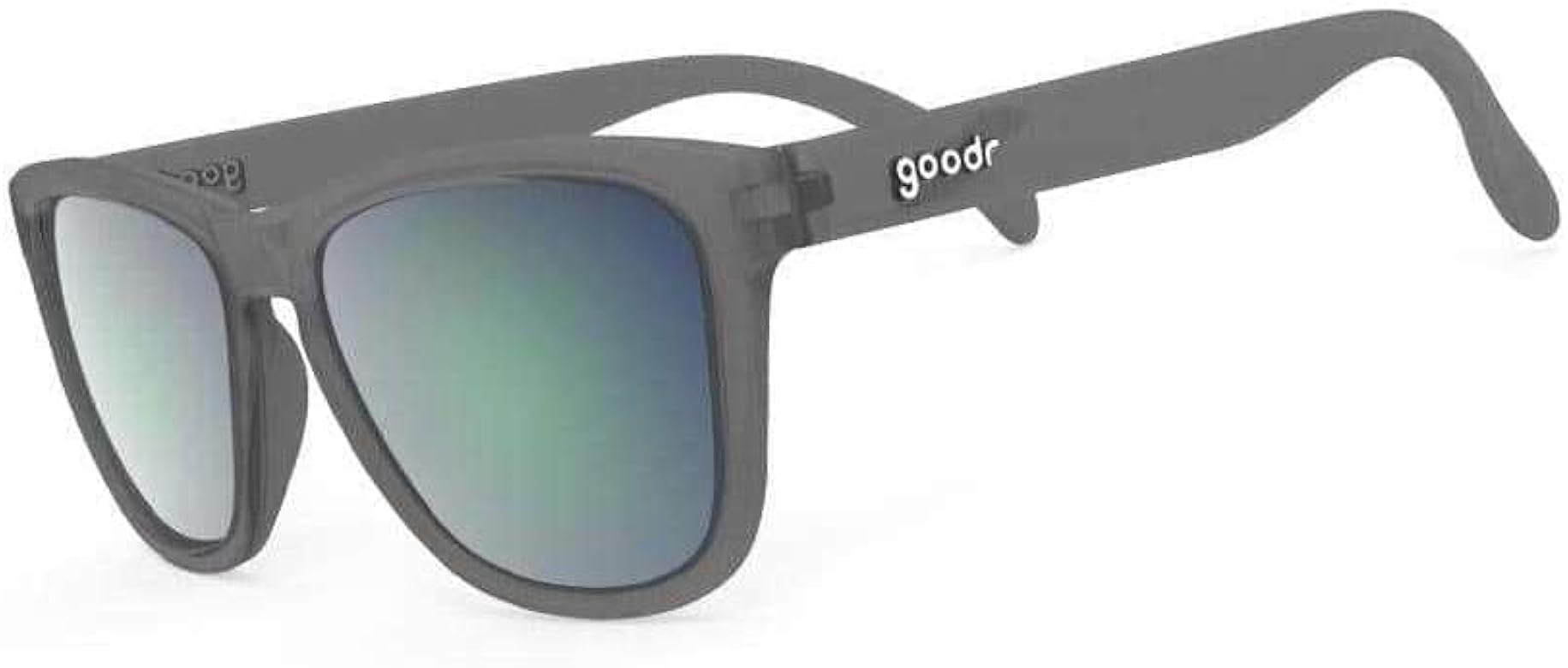 Goodr OG Sunglasses | Amazon (US)