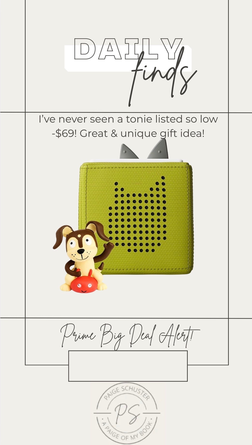 #LTKFindsUnder100 #LTKSaleAlert #LTKKids