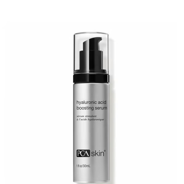 PCA SKIN Hyaluronic Acid Boosting Serum (1 oz.) | Dermstore (US)