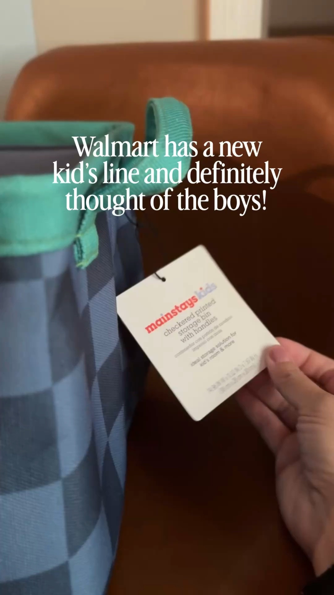 They really said this one’s for the boys! I’m going to get the wavy small table for my son’s room! All the colors please and thank you! The girl’s stuff is cute too though!!

#LTKKids #LTKHome #LTKmomlife