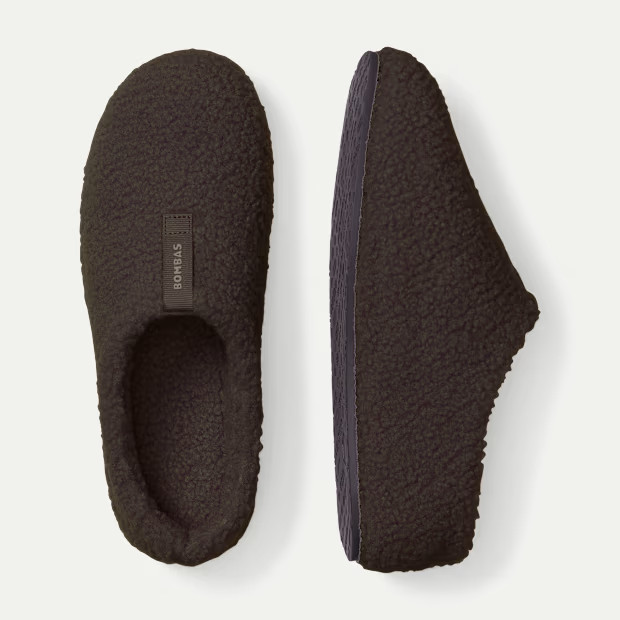 Women's Sunday Slipper | Bombas
