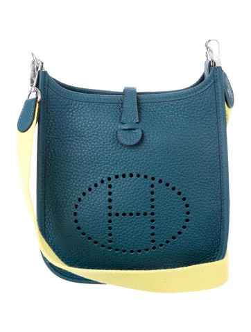 2017 Evelyne TPM | The Real Real, Inc.