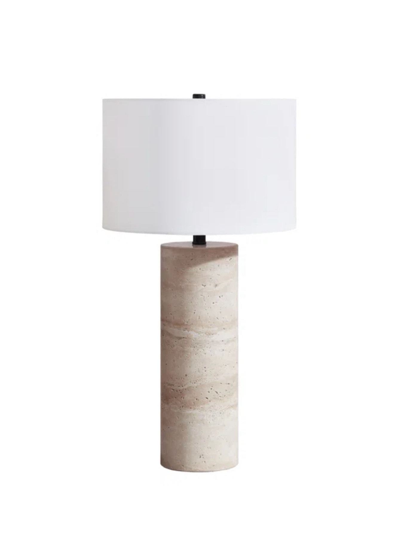 Table lamp

#LTKcanada #LTKsale #LTKfamily