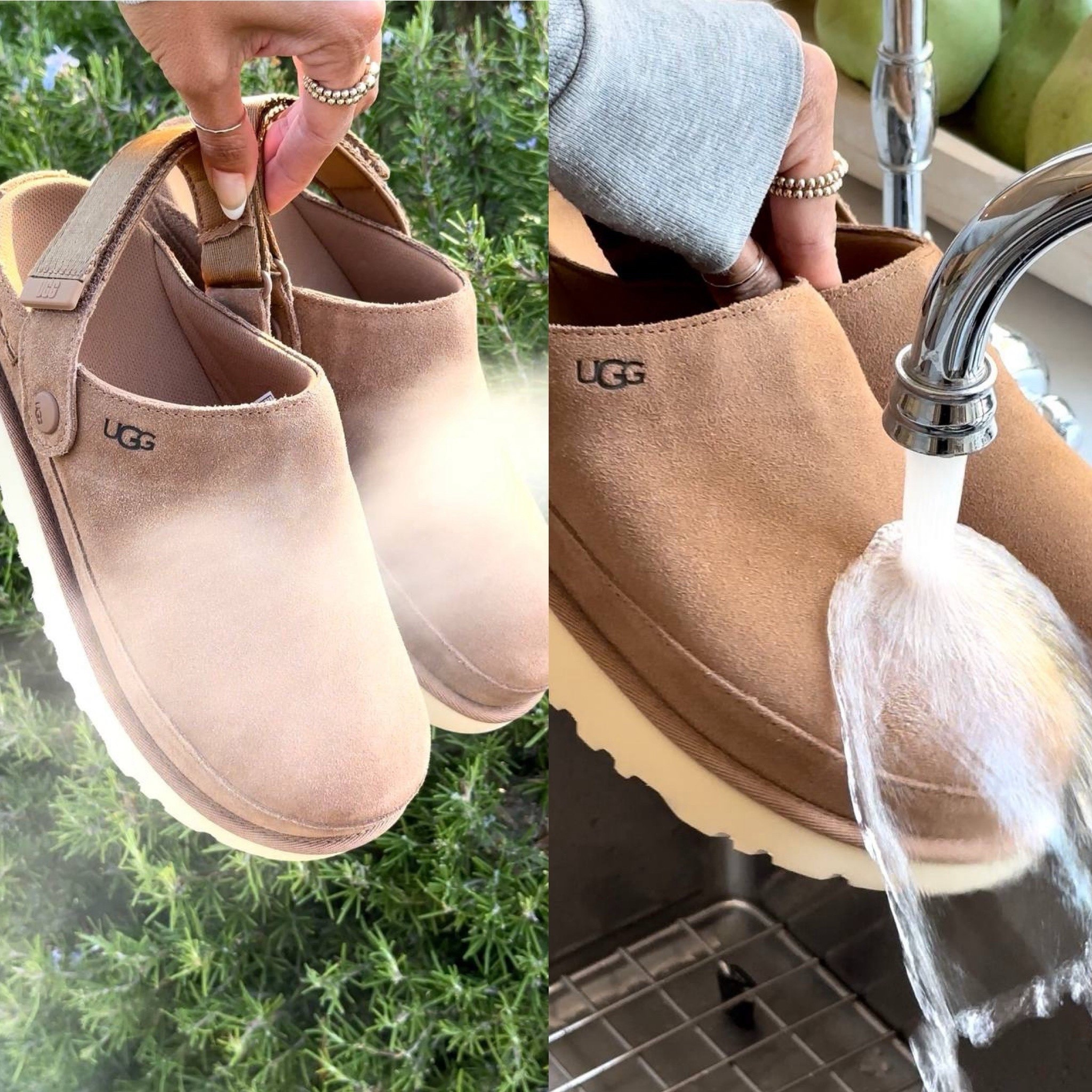 Scroll to shop!! Follow for more!!! Xo! 💫

#LTKFindsUnder100 #LTKFindsUnder50 #LTKHome