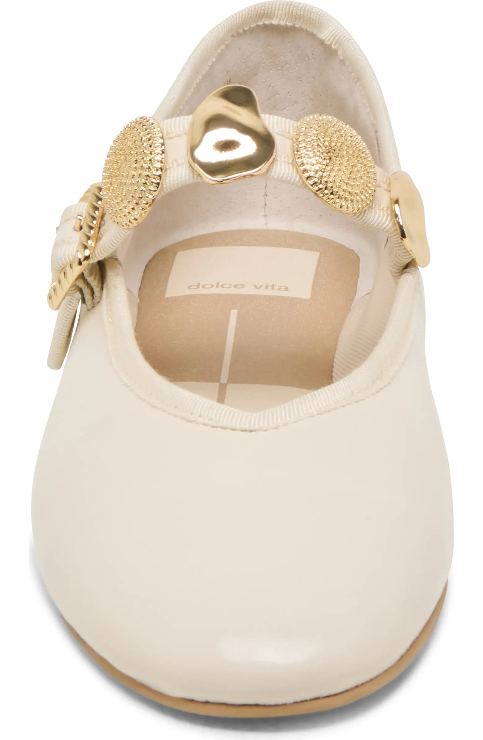 Relan Mary Jane Ballet Flat (Women) | Nordstrom