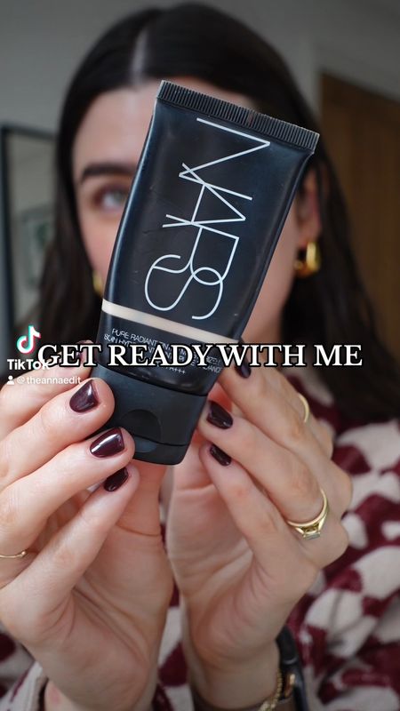 Get ready with me 💄

#LTKbeauty #LTKVideo #LTKeurope