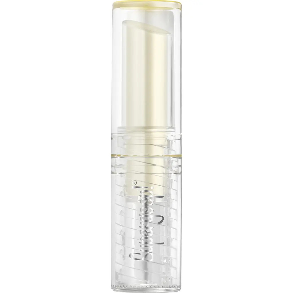 Supergoop!® Lipscreen Sheer SPF 30 Lip Balm at Nordstrom | Nordstrom