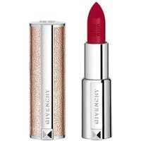 Le Rouge | Sephora (FR)