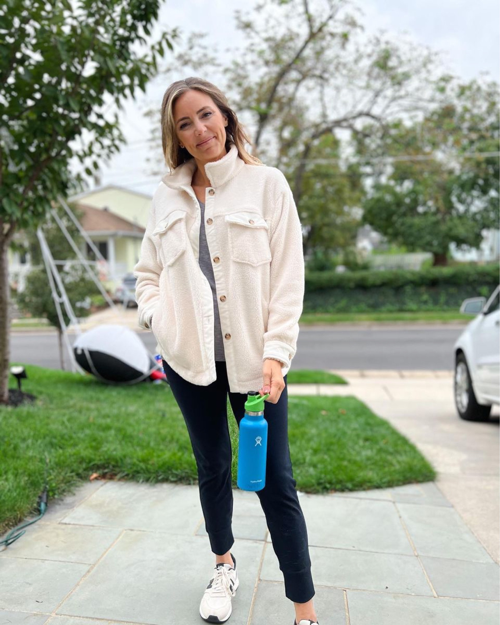 It’s been so gross on the East Coast.  It rained 💦 all weekend so I binge watched Tell Me Lies and now I can’t wait to start the book!!
Who’s watched the hulu series?!

Shacket
Fall Decor
Fall family photos
Halloween
Fall outfits
Fall fashion
Jeans
Fall wedding guest
Boots
Fall wreath
Nursery
Maternity
Teacher
Kitchen
Belt Bag
Wedding
Travel
Concert Outfit
White dress
White jeans
Swimsuit
Sandals
Bedroom 
Beach outfit
Patio
Jean shorts
Business Casual
Home Decor
Coffee table

#LTKstyletip #LTKSeasonal #LTKsalealert