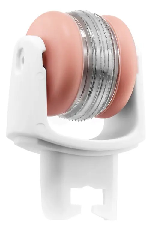 BeautyBio GloPRO® LIP MicroTip Attachment Head at Nordstrom | Nordstrom
