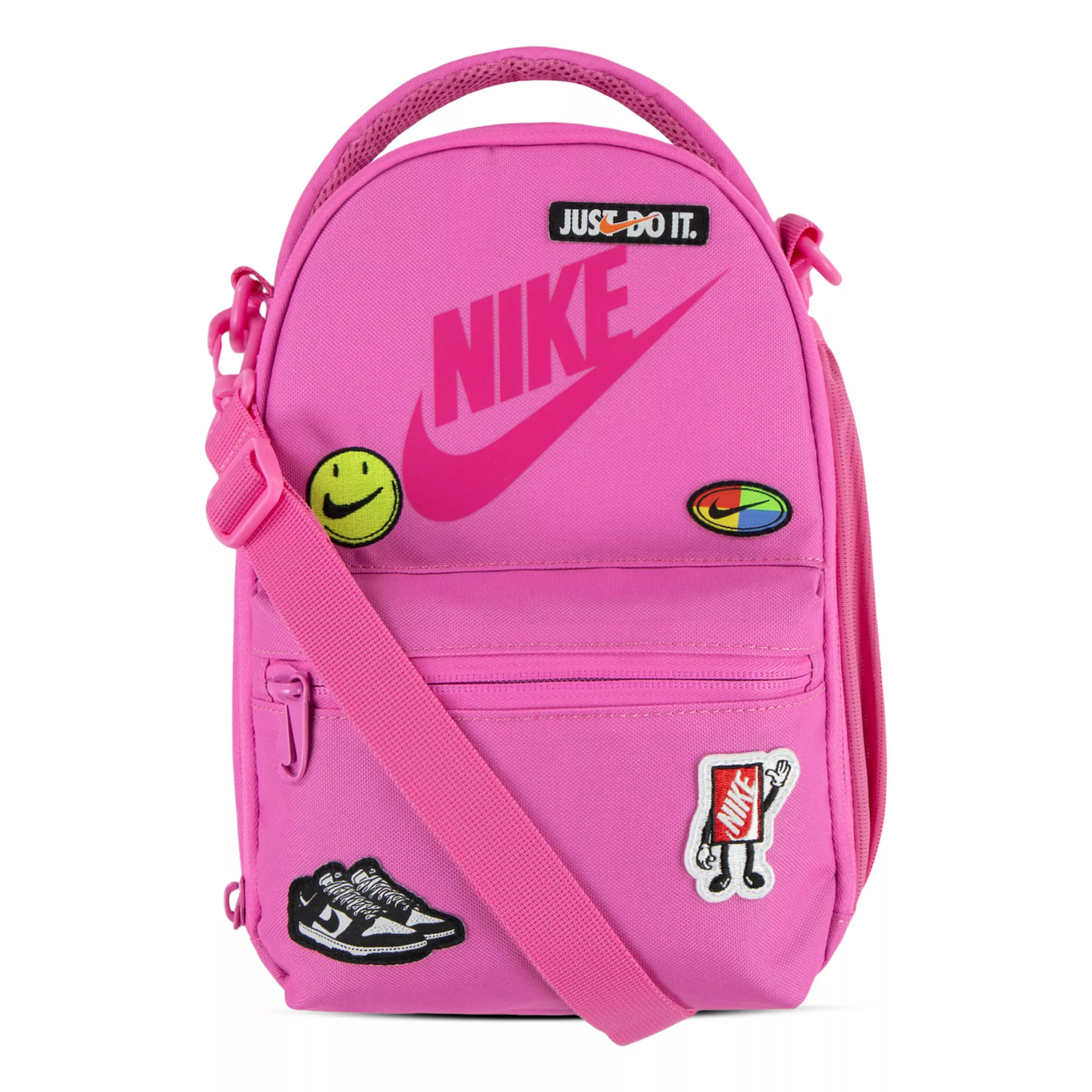 Nike Patch Lunch Tote | Kohl's