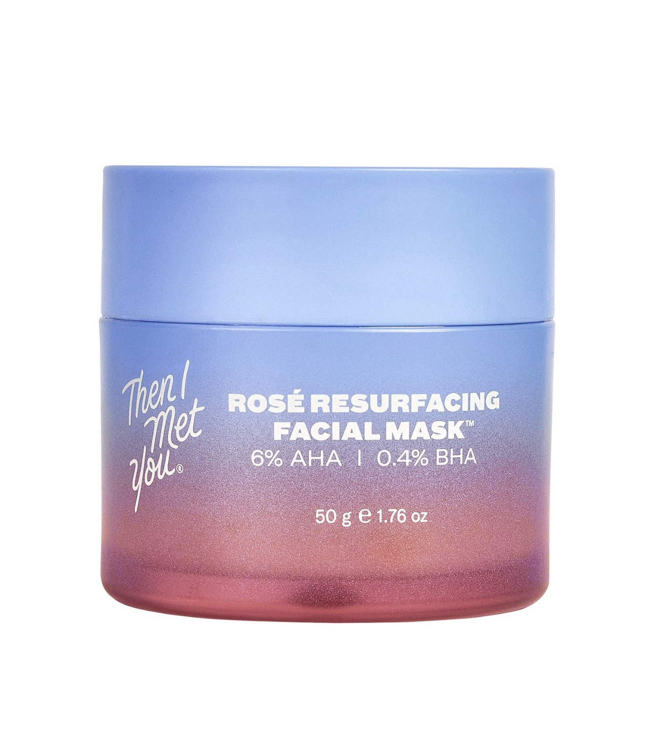 The sale Is still on and these are the skincare face masks I recommend for instant flow, calming skin or a quick brightening facial. 

#LTKSaleAlert #LTKselfcare #LTKBeauty