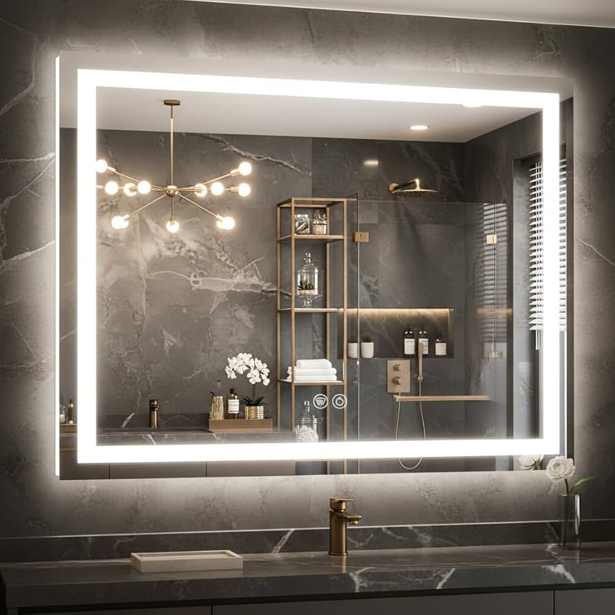 HOUSE REFLECTION | Amazon (US)