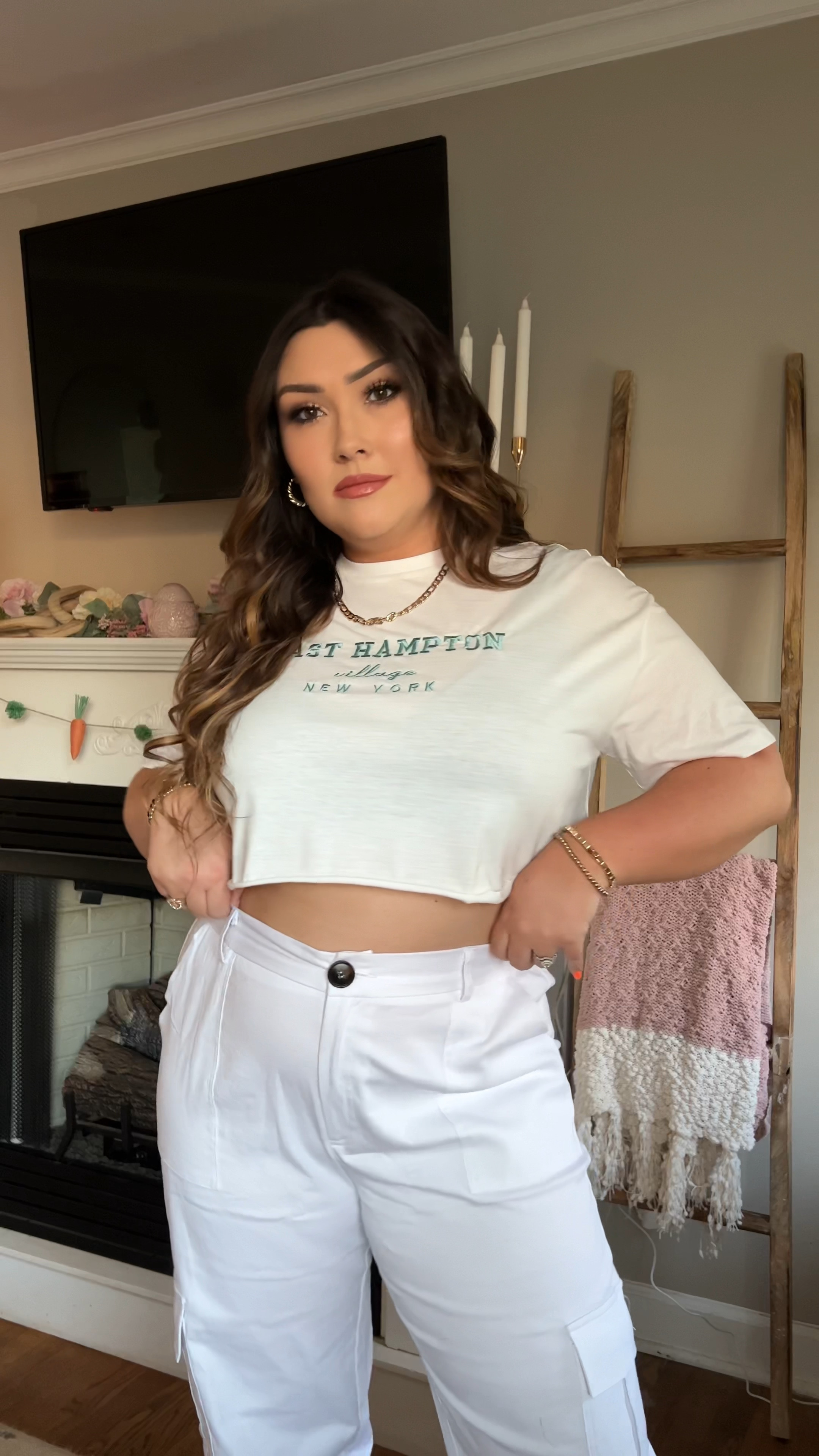 Amazon Graphic Tees 💕 size XL in all 

#LTKcurves #LTKunder50 #LTKSeasonal