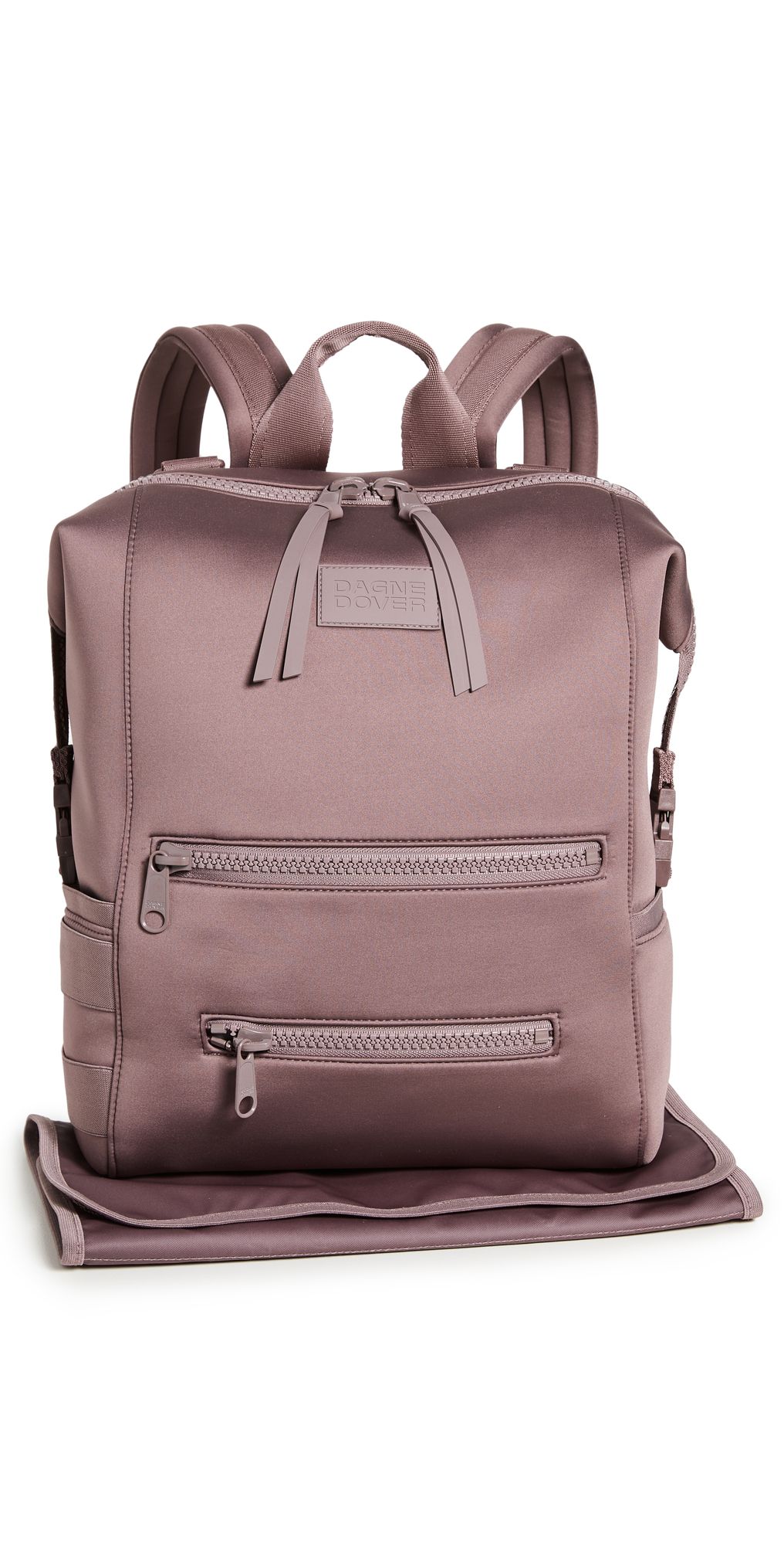 Large Indi Diaper Backpack | Shopbop