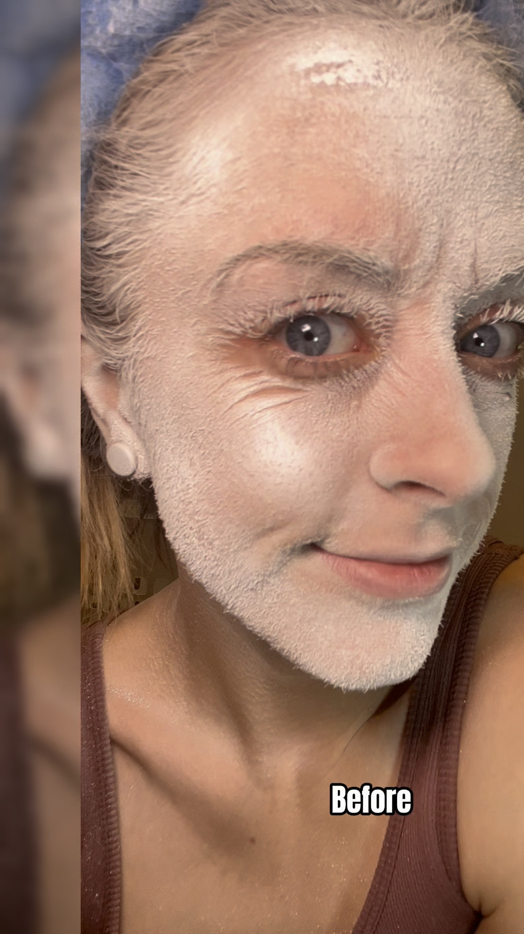 SKNBody dermaplaning is awesome! I had to do it a few times so I wouldn’t cut myself anymore. UNDER $10!!

#LTKFindsUnder50 #LTKCyberWeek #LTKBeauty