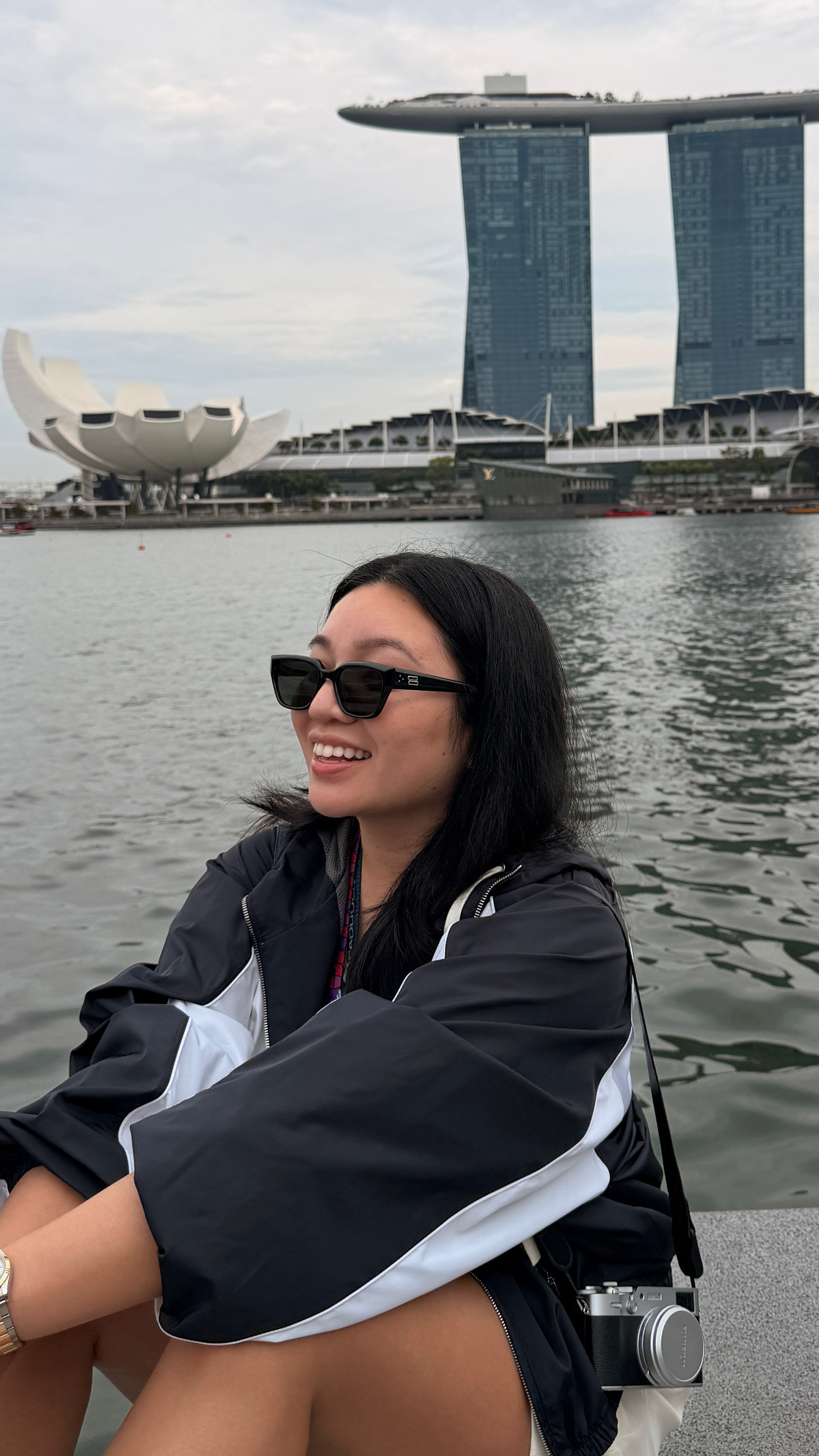 Miu Miu Jacket

#LTKStyleTip #LTKSeasonal