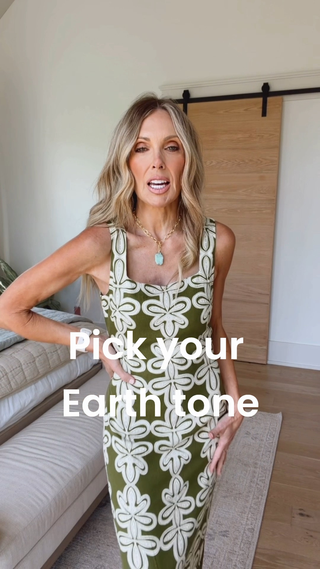 Lots of Earthy colors and globally inspired prints in this Avara collection! Use code JENNYR15 for 15% off. 

@avara #avarapartner

#LTKootd #LTKmomlife