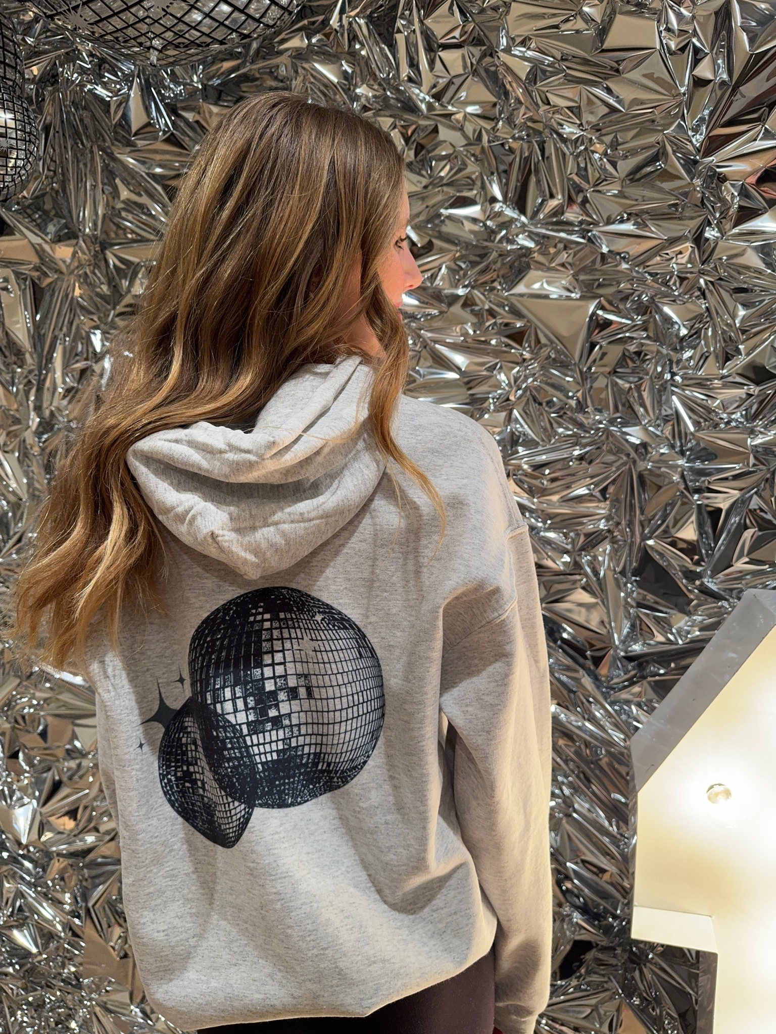 Teenager Party Favors 

#LTKparties #LTKGiftGuide #LTKkids