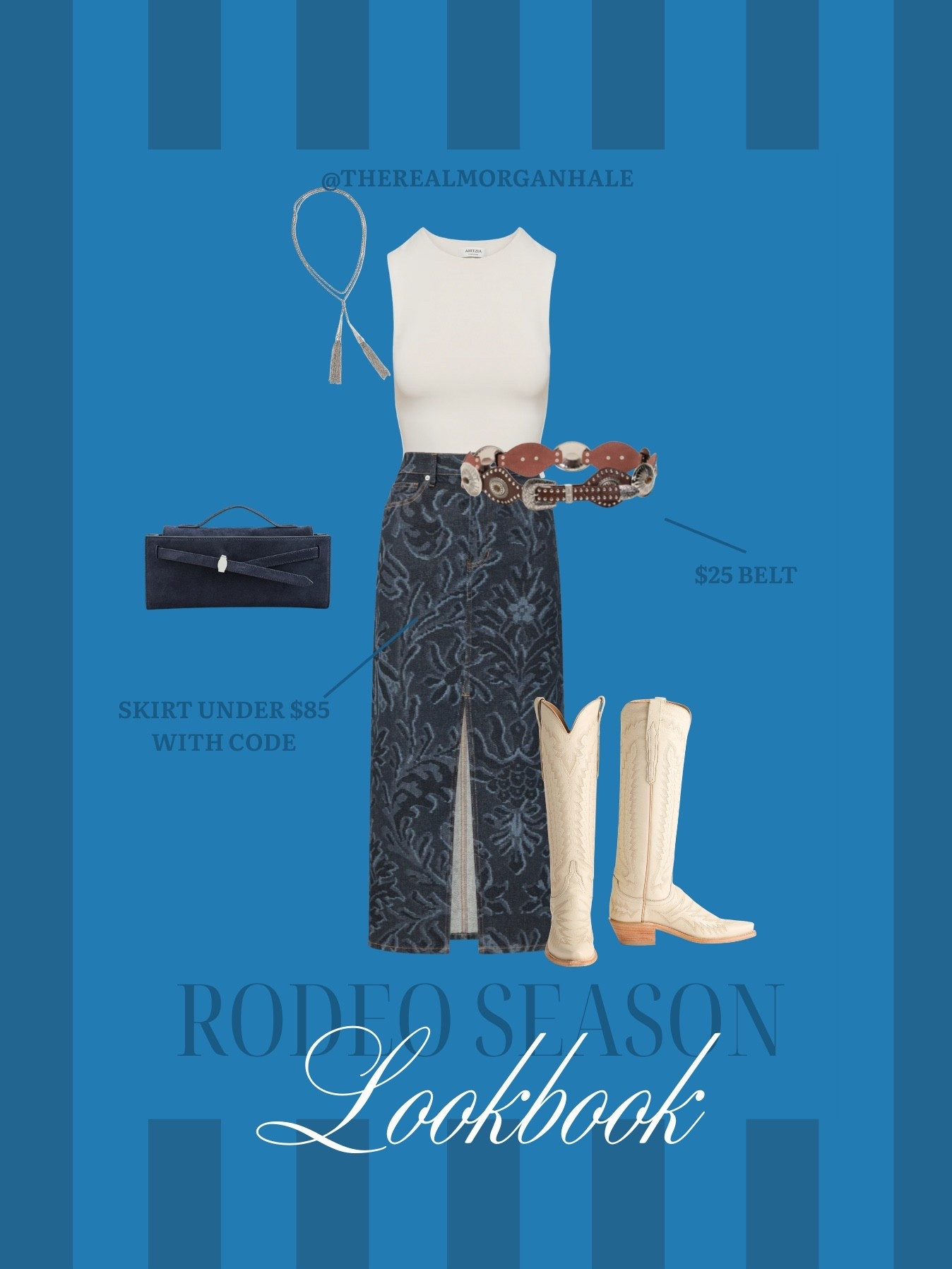 been eyeing this skirt for forever and it’s finally on sale!!


western fashion
rodeo fashion
rodeo outfit inspo
HLSR
rodeo houston
country concert 

#LTKootd