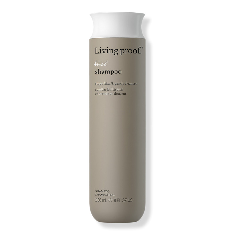 Living Proof | Ulta