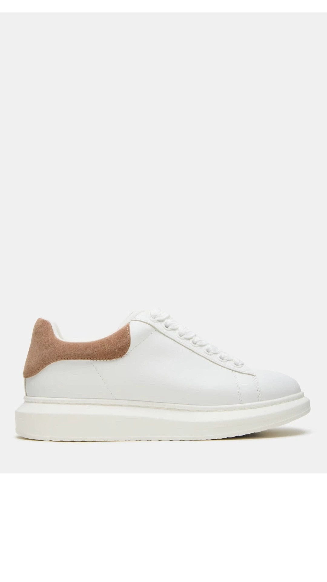 FROSTED TAUPE MULTI 
Regular price $119.95 
Sale price $69.99
$49.00 with code: FRIENDS

#LTKShoeCrush #LTKMens #LTKSaleAlert