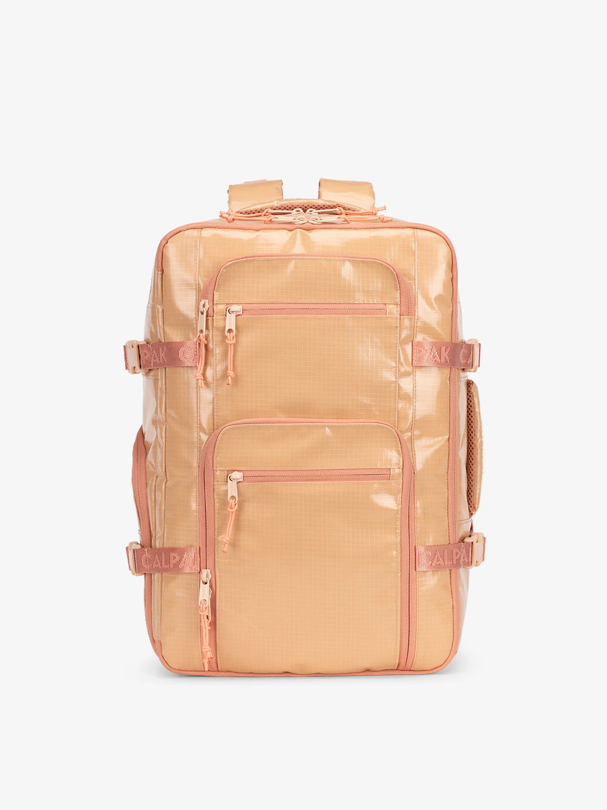 Terra Laptop Backpack in Canyon | CALPAK