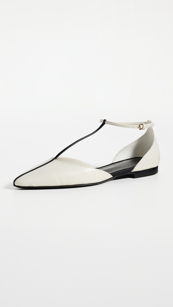 CO | Shopbop