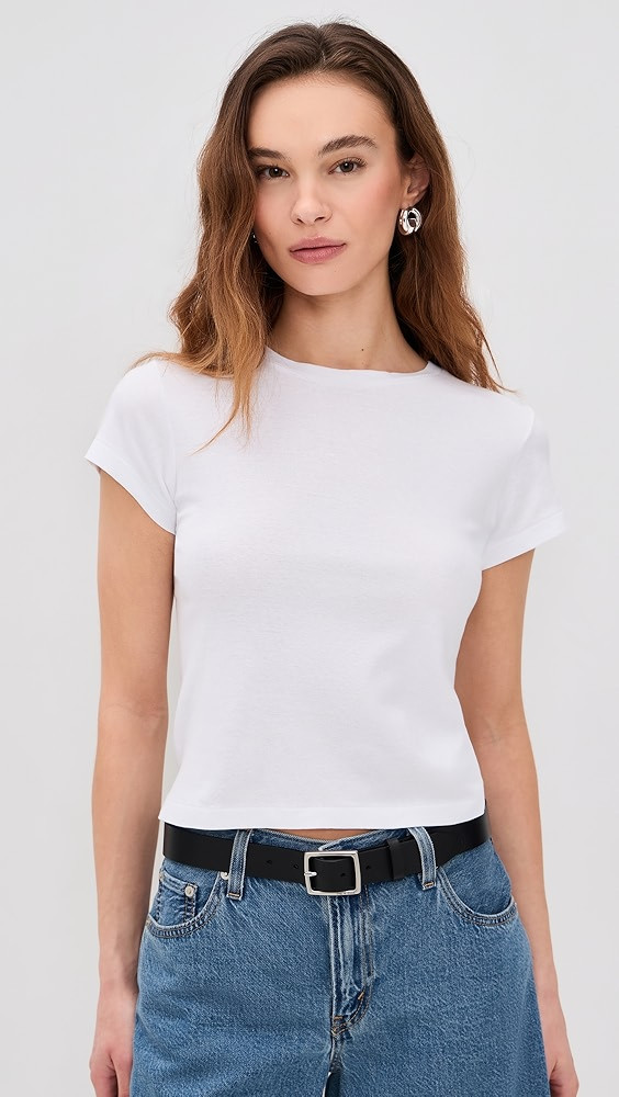 Jade Tee | Shopbop