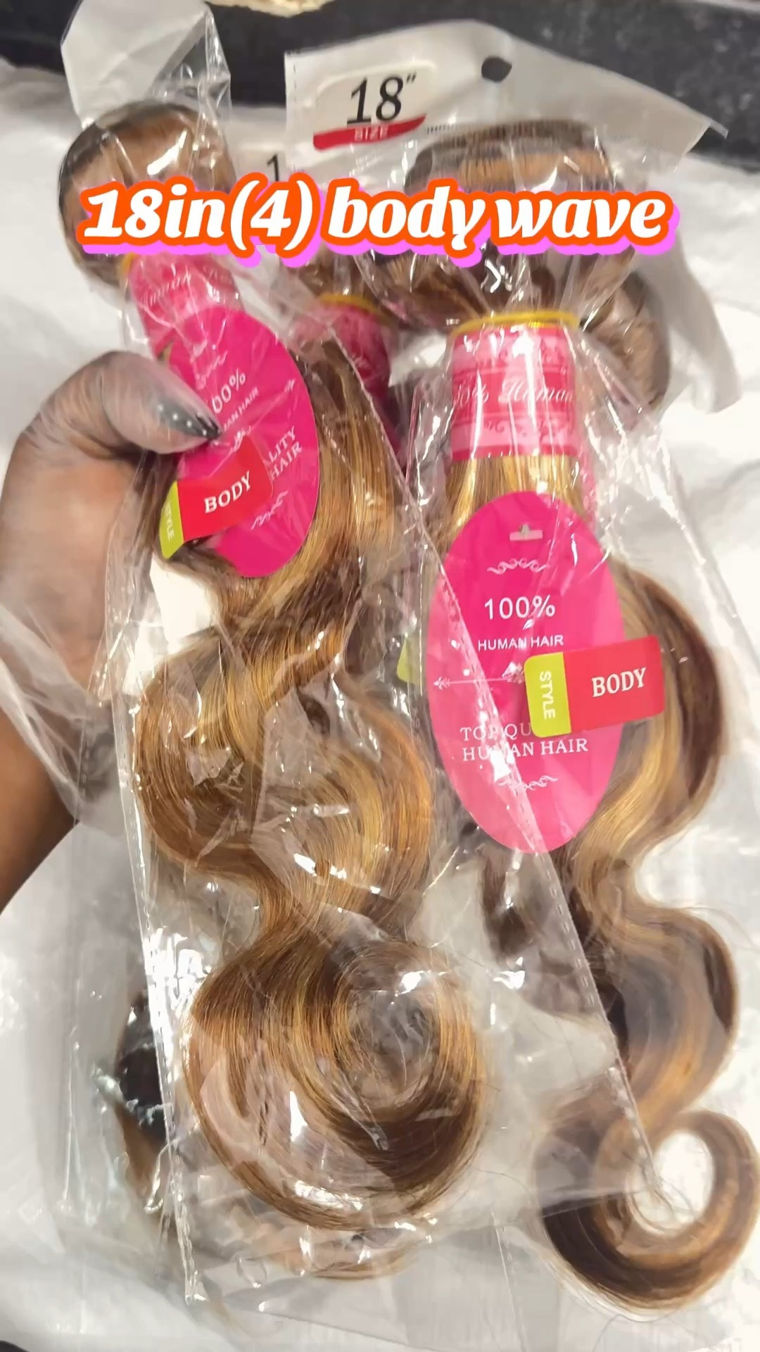 “Let me give her some bundles…”
#SHEIN got it

#LTKgrwm #LTKmomlife #LTKselfcare
