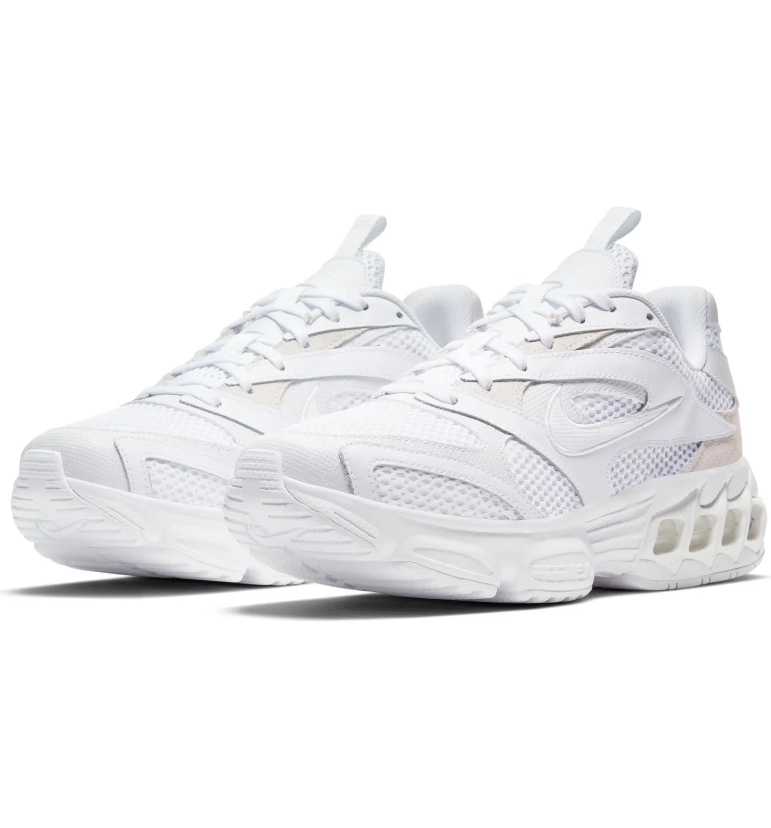 Nike Air Zoom Fire Running Shoe | Nordstrom | Nordstrom