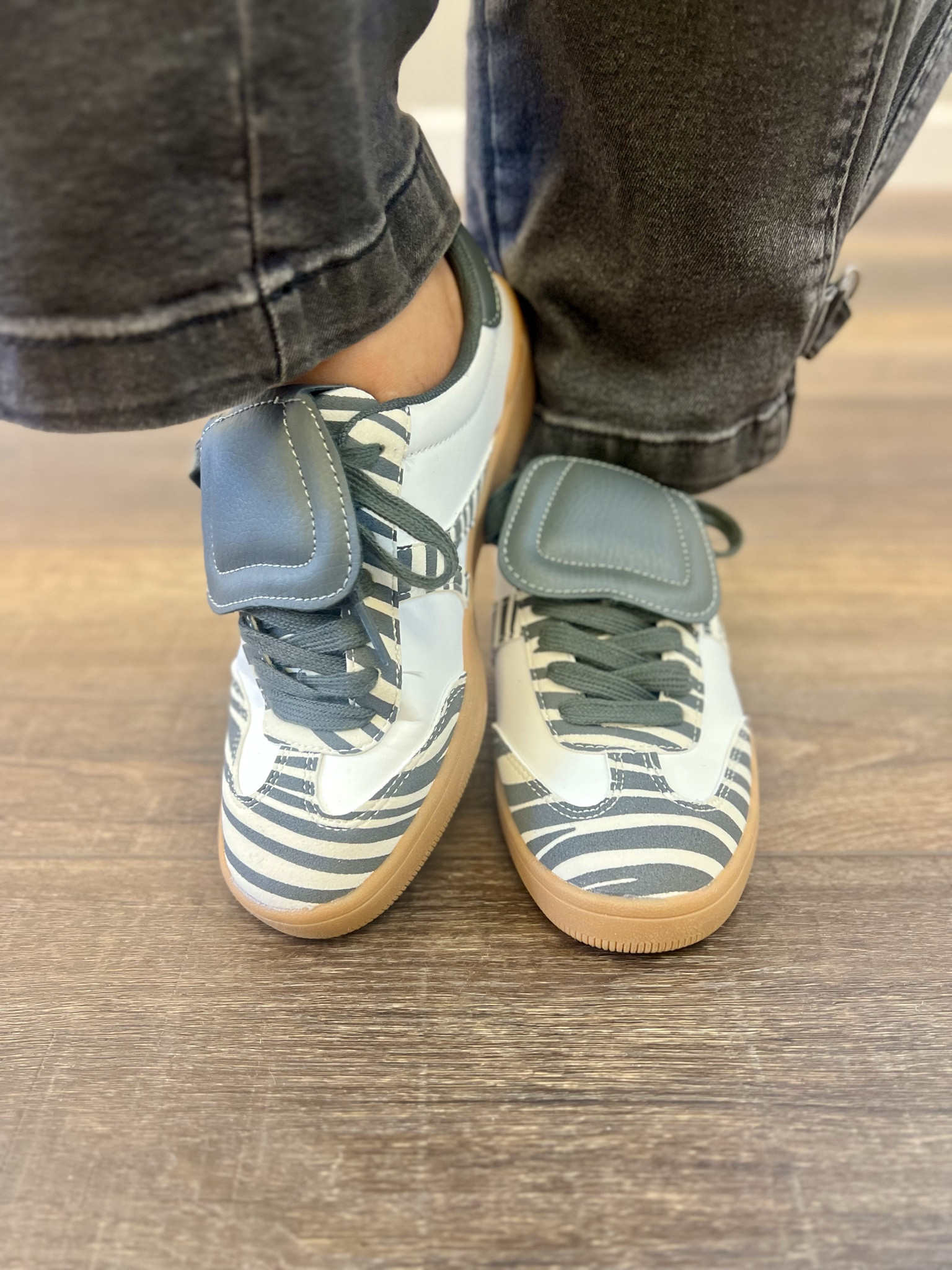 Size down 1/2

Walmart Sneakers - foldover tongue 

walmart shoes, walmart fall, walmart fall shoes, walmart fall sneakers, affordable sneakers, casual sneakers, sneakers with jeans, sneakers with denim, cute sneakers, colorful sneakers, sneakers with color

    walmart fashion, walmart style, walmart outfit, walmart look, walmart fashion, found it at walmart, walmart fashion finds, walmart summer, walmart winter, walmart fall, walmart spring, walmart new arrivals, walmart outfit, walmart outfit inspo, walmart outfit inspiration, walmart curves, walmart curvy, curvy walmart, midsize walmart, walmart midsize, walmart ootd, walmart shopping, new at walmart                              Fall outfit, seasonal outfit, fall fashion, fall style, fall outfit ideas, fall outfit inspo, fall outfit inspiration, styling for fall, styling fall outfits, autumn style, autumn fashion, autumn ootd, autumn outfit, fall tops, fall boots, fall sweater, fall sweaters, fall look, fall looks, fall inspo, fall inspiration, fall styling, fall ootd, ootd fall, fall midsize, fall curvy, fall photos        casual outfit, casual fashion, casual style, casual clothing, casual ootd, casual look, weekend outfit, weekend outfit idea, weekend style, weekend look, running errands outfit, elevated casual, elevated lounge 

 #walmart #walmartfashion #walmartstyle #sneakersfashion #sneakerfashion #sneakersoutfit #tennis #shoes #tennisshoes #sneakerslook #sneakeroutfit #sneakerlook #sneakerslook #sneakersstyle #sneakerstyle #sneaker #sneakers #outfit #inspo #sneakersinspo #sneakerinspo #sneakerinspiration #sneakersinspiration #fall #ootd #outfit #seasonal #autumn #sweater #boots #casual #outfit #ideas #ootd #weekend #errands 

#LTKShoeCrush #LTKActive #LTKFindsUnder50