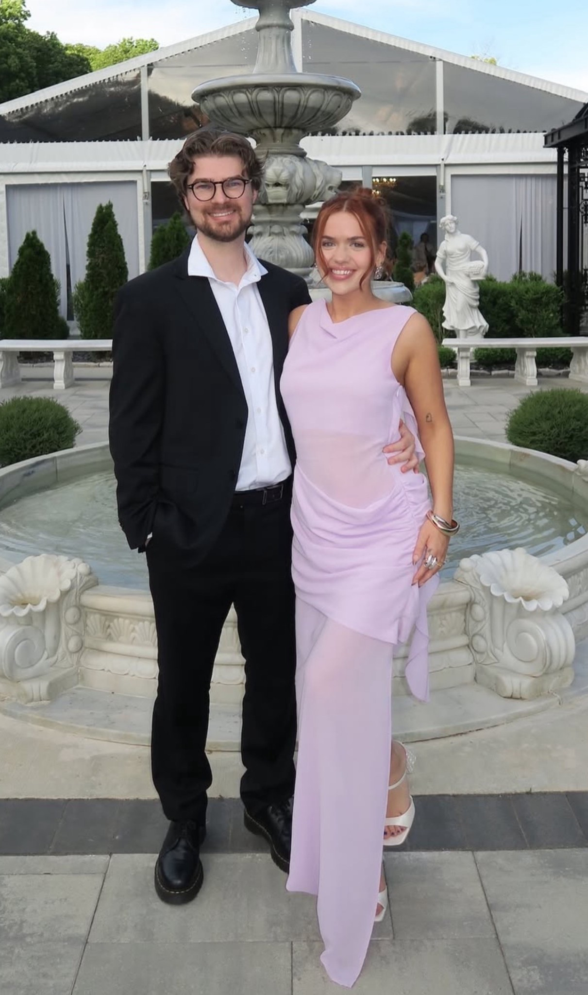 wedding guest dress 🕊️

Wedding guest dress, wedding, formal gown, formal dresss

#LTKStyleTip #LTKWedding