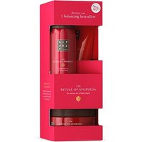 Rituals - The Ritual Of Ayurveda – Reise-set - the Ritual Of Ayurveda Trial Set 2025 | Sephora DE