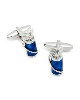 Golf Cufflinks | Bloomingdale's (US)