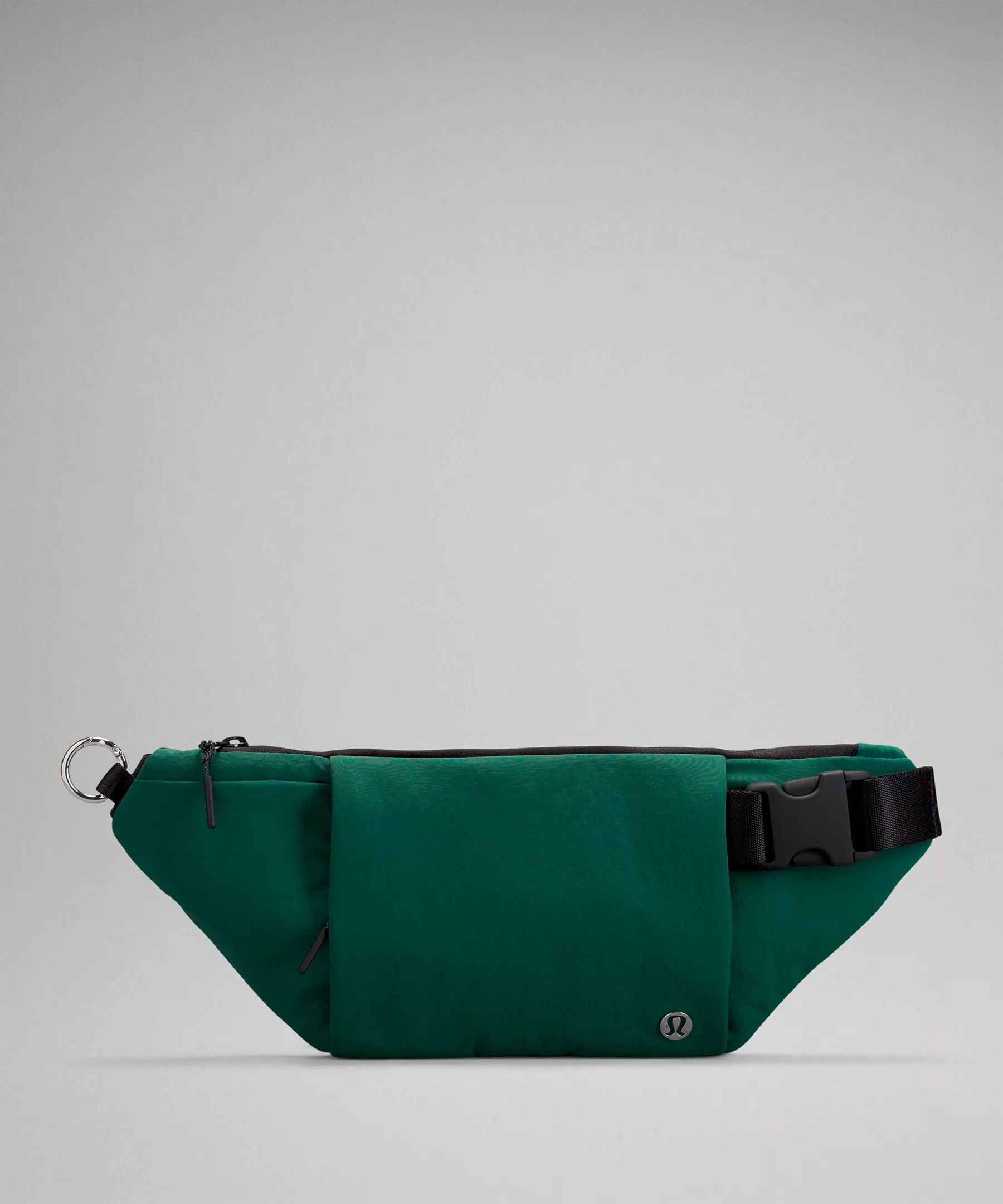 Multi-Pocket Belt Bag | Lululemon (US)